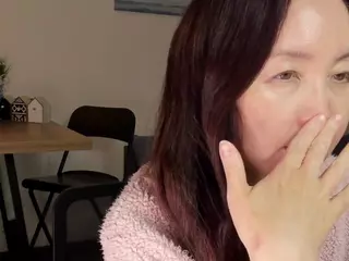 AvroraSakura's Live Sex Cam Show