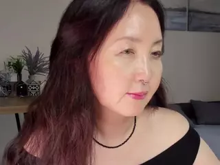 AvroraSakura's Live Sex Cam Show