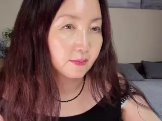 AvroraSakura's Live Sex Cam Show