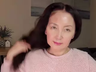 AvroraSakura's Live Sex Cam Show