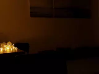 AvroraSakura's Live Sex Cam Show