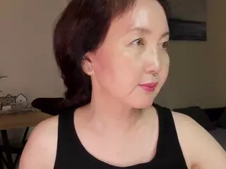 AvroraSakura's Live Sex Cam Show