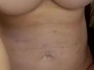 bigboobsbignips Porn