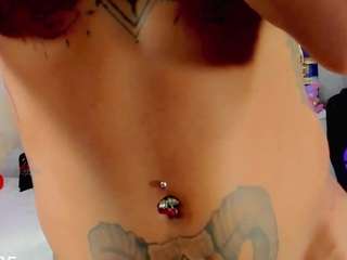 kilye-nella webcam