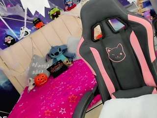 kilye-nella Live Webcam on CamSoda kilye-nella Live Webcam on CamSoda