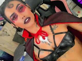 kilye-nella Live Webcam on CamSoda