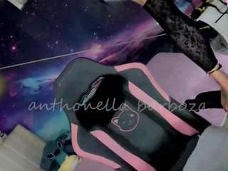 kilye-Nella live cam preview
