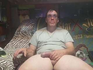 stevenx143xx