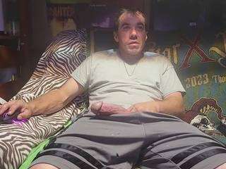 Stevenx143xx