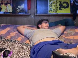 SexyScuba