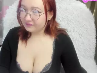 Velenaroxys's Live Sex Cam Show
