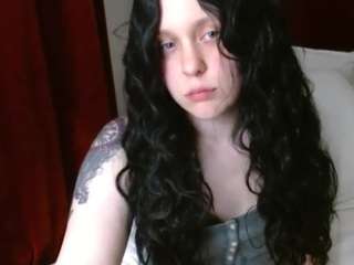 goddesselena