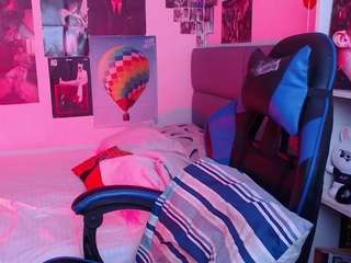  kenya-buhle chat room