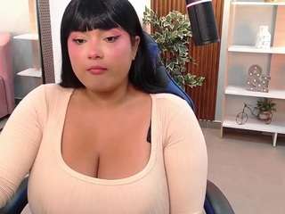 Kenya Buhle