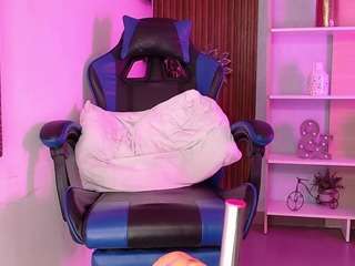 kenya-buhle webcam