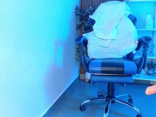 kenya-buhle webcam