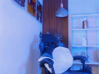 kenya-buhle Live Webcam on CamSoda