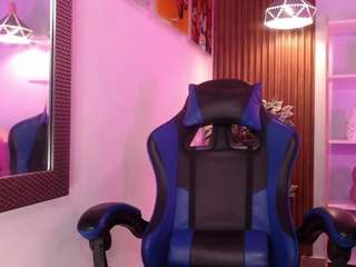 kenya-buhle chat room