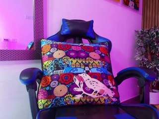  kenya-buhle chat room