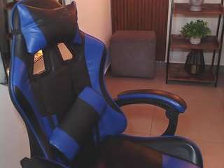 kenya-buhle Profile Image