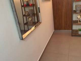 kenya-buhle Live Webcam on CamSoda