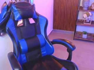 kenya-buhle Live Webcam on CamSoda