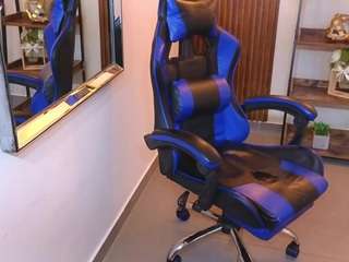 kenya-buhle Live Webcam on CamSoda