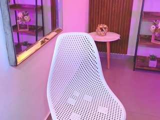 kenya-buhle Live Webcam on CamSoda