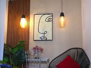 kenya-buhle webcam