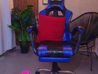 kenya-buhle