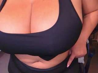 kenya-buhle