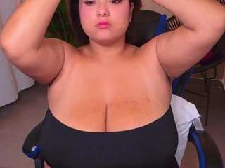 kenya-buhle