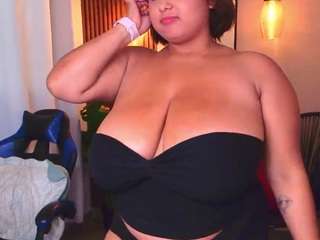 kenya-buhle