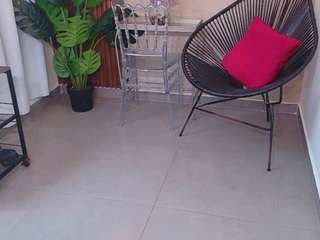 kenya-buhle live profile