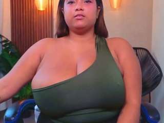kenya-buhle