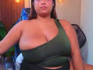 kenya-buhle