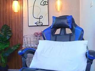 kenya-buhle