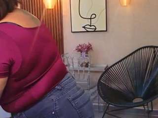 kenya-buhle
