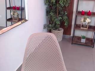 kenya-buhle
