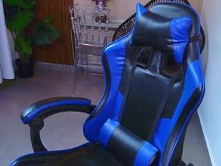 Kenya Buhle