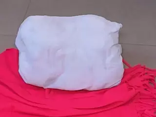Kenya Buhle