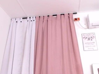 lily-tayler Porn