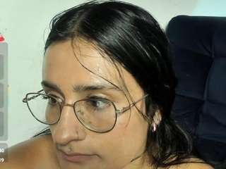 Meghan22