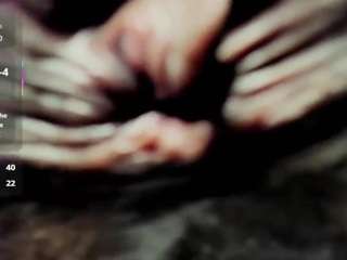 meghan22 webcam