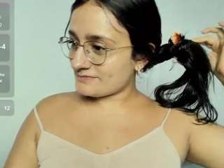 Meghan22
