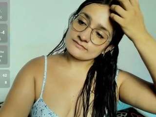 Meghan22