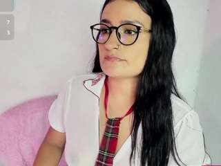meghan22