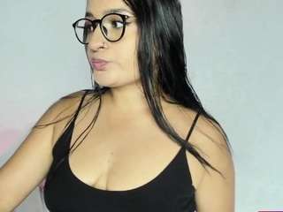 meghan22