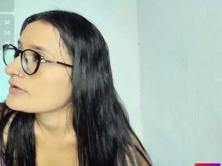 meghan22