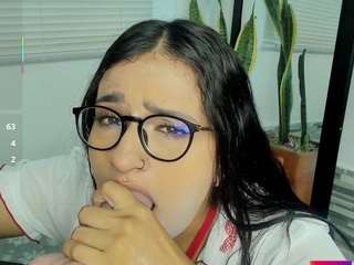 meghan22